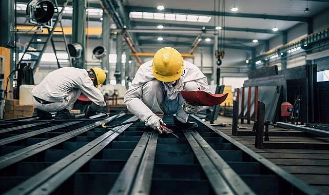 Manavkuyu Depo İstifleme Hizmeti